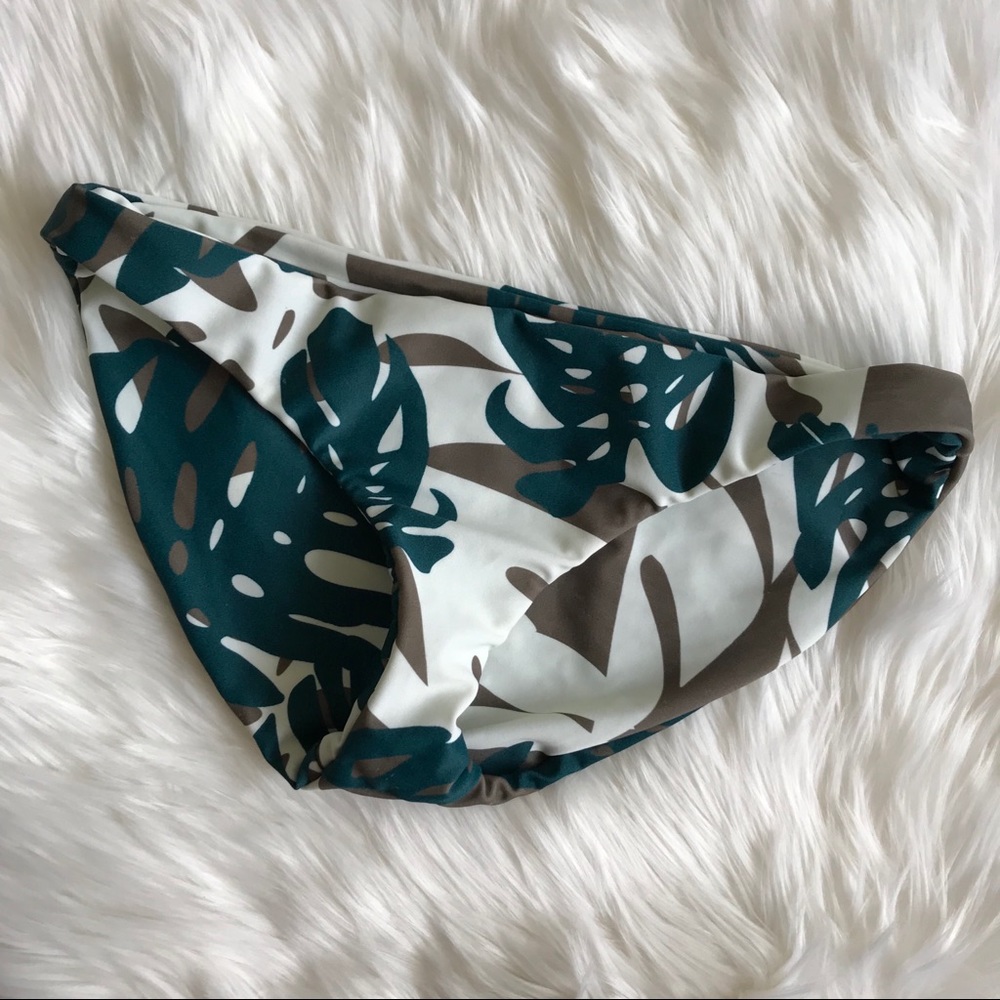 MIKOH Bottom NWOT